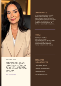 03 - Ebook - Rinomodelação - Domínio Teórico para uma Prática Segura.pdf (1)