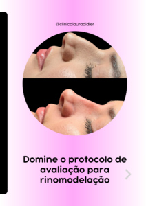 @clinicalauradidider (1414 x 2000 px) (1)