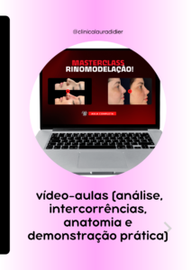 @clinicalauradidider (1414 x 2000 px) (2)