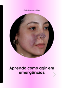 @clinicalauradidider (1414 x 2000 px)
