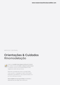 Orientações e Cuidados - Rinomodelacao.pdf