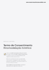 Termos de Consentimento - Rinomodelacao.pdf